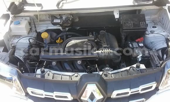 Tenga Tsaru Renault KWID Chena Mota in Beitbridge in Matabeleland South Tenga Tsaru Renault KWID Chena Mota in Beitbridge in Matabeleland South