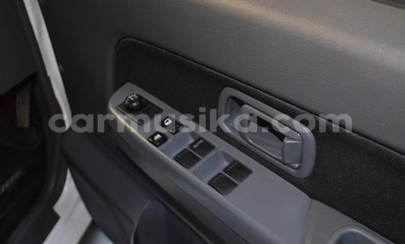 Tenga Tsaru Nissan NP 300 Chena Mota in Beitbridge in Matabeleland South Tenga Tsaru Nissan NP 300 Chena Mota in Beitbridge in Matabeleland South