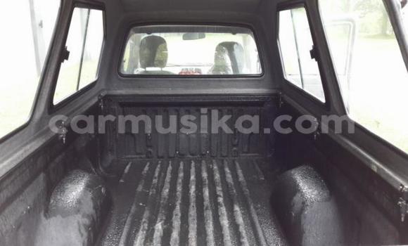 Tenga Tsaru Isuzu KB Chena Mota in Beitbridge in Matabeleland South Tenga Tsaru Isuzu KB Chena Mota in Beitbridge in Matabeleland South