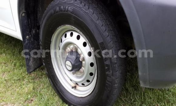 Tenga Tsaru Isuzu KB Chena Mota in Beitbridge in Matabeleland South Tenga Tsaru Isuzu KB Chena Mota in Beitbridge in Matabeleland South