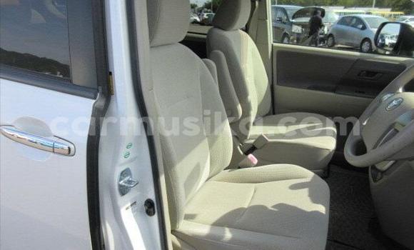 Tenga Tsaru Toyota Noah Chena Mota in Beitbridge in Matabeleland South Tenga Tsaru Toyota Noah Chena Mota in Beitbridge in Matabeleland South