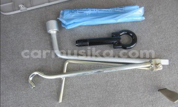 Tenga Tsaru Toyota Noah Chena Mota in Beitbridge in Matabeleland South Tenga Tsaru Toyota Noah Chena Mota in Beitbridge in Matabeleland South