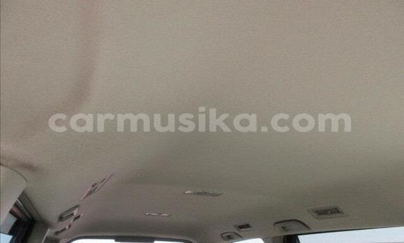 Tenga Tsaru Toyota Noah Chena Mota in Beitbridge in Matabeleland South Tenga Tsaru Toyota Noah Chena Mota in Beitbridge in Matabeleland South