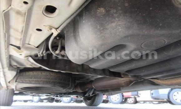 Tenga Tsaru Toyota Noah Chena Mota in Beitbridge in Matabeleland South Tenga Tsaru Toyota Noah Chena Mota in Beitbridge in Matabeleland South