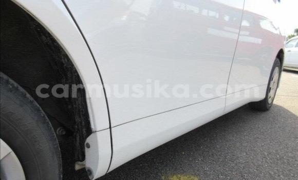 Tenga Tsaru Toyota Noah Chena Mota in Beitbridge in Matabeleland South Tenga Tsaru Toyota Noah Chena Mota in Beitbridge in Matabeleland South