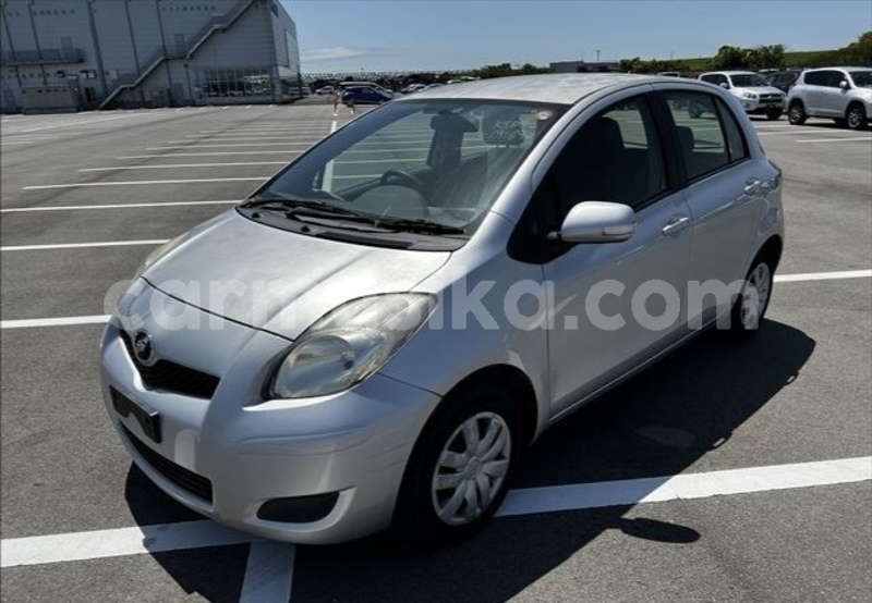 Big with watermark toyota vitz matabeleland south beitbridge 29235