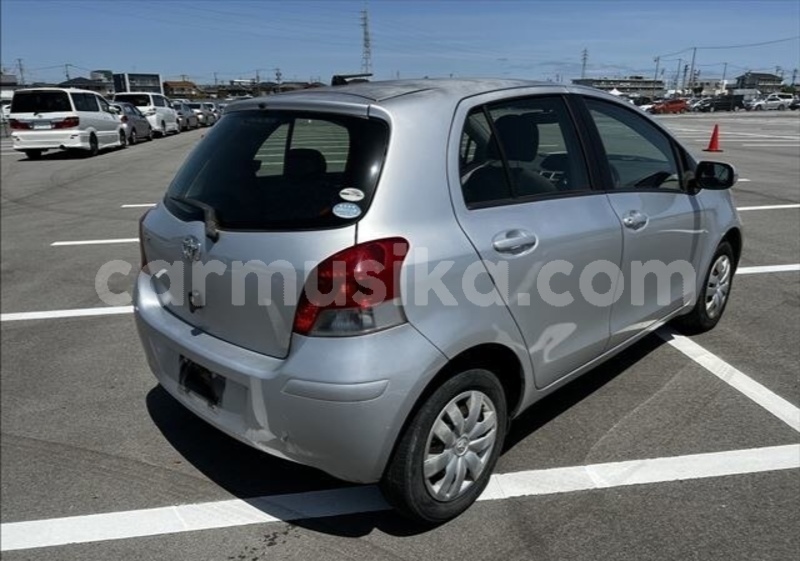 Big with watermark toyota vitz matabeleland south beitbridge 29235