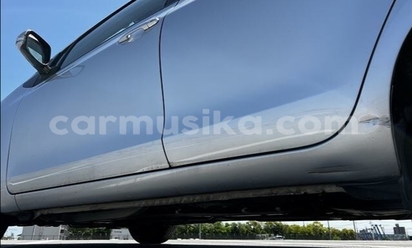 Tenga Tsaru Toyota Vitz Sirivha Mota in Beitbridge in Matabeleland South Tenga Tsaru Toyota Vitz Sirivha Mota in Beitbridge in Matabeleland South