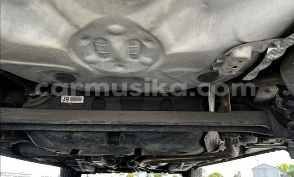 Tenga Tsaru Toyota Vitz Sirivha Mota in Beitbridge in Matabeleland South Tenga Tsaru Toyota Vitz Sirivha Mota in Beitbridge in Matabeleland South