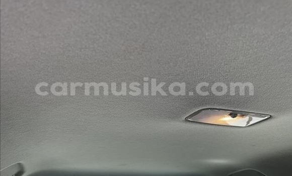 Tenga Tsaru Toyota Vitz Sirivha Mota in Beitbridge in Matabeleland South Tenga Tsaru Toyota Vitz Sirivha Mota in Beitbridge in Matabeleland South