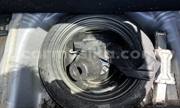 Tenga Tsaru Toyota Vitz Sirivha Mota in Beitbridge in Matabeleland South Tenga Tsaru Toyota Vitz Sirivha Mota in Beitbridge in Matabeleland South