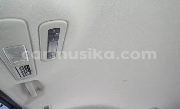 Tenga Tsaru Nissan Serena Sirivha Mota in Beitbridge in Matabeleland South Tenga Tsaru Nissan Serena Sirivha Mota in Beitbridge in Matabeleland South