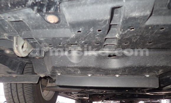 Acheter Occasion Voiture Toyota Esquire Noir à Beitbridge, Matabeleland South Acheter Occasion Voiture Toyota Esquire Noir à Beitbridge, Matabeleland South