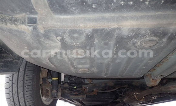 Acheter Occasion Voiture Toyota Esquire Noir à Beitbridge, Matabeleland South Acheter Occasion Voiture Toyota Esquire Noir à Beitbridge, Matabeleland South