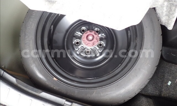 Acheter Occasion Voiture Toyota Esquire Noir à Beitbridge, Matabeleland South Acheter Occasion Voiture Toyota Esquire Noir à Beitbridge, Matabeleland South