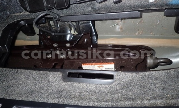 Acheter Occasion Voiture Toyota Esquire Noir à Beitbridge, Matabeleland South Acheter Occasion Voiture Toyota Esquire Noir à Beitbridge, Matabeleland South