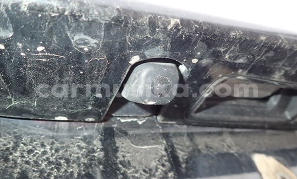 Acheter Occasion Voiture Toyota Esquire Noir à Beitbridge, Matabeleland South Acheter Occasion Voiture Toyota Esquire Noir à Beitbridge, Matabeleland South