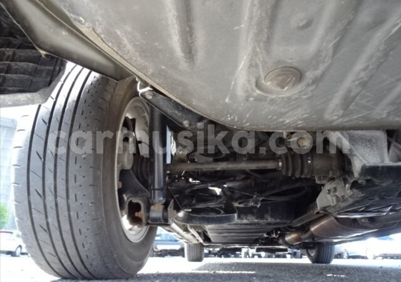 Big with watermark toyota noah matabeleland south beitbridge 29238