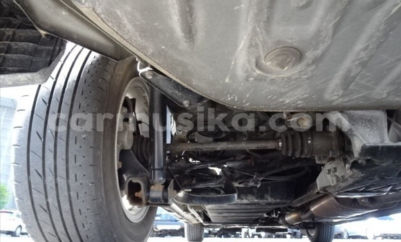 Buy Used Toyota Noah Black Car in Beitbridge in Matabeleland South Buy Used Toyota Noah Black Car in Beitbridge in Matabeleland South