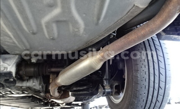 Buy Used Toyota Noah Black Car in Beitbridge in Matabeleland South Buy Used Toyota Noah Black Car in Beitbridge in Matabeleland South