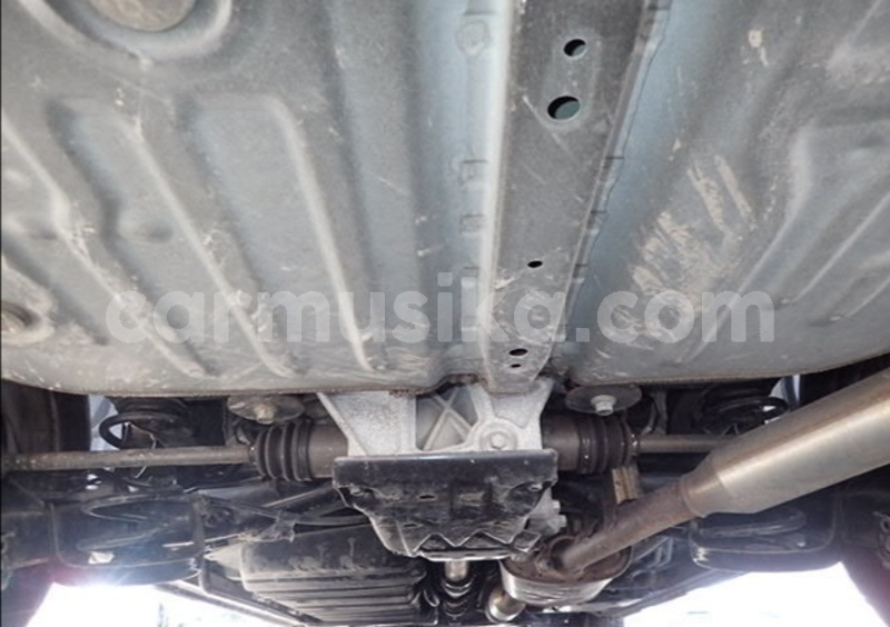 Big with watermark toyota noah matabeleland south beitbridge 29238