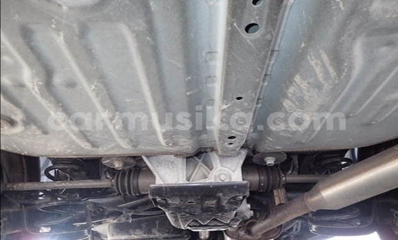 Buy Used Toyota Noah Black Car in Beitbridge in Matabeleland South Buy Used Toyota Noah Black Car in Beitbridge in Matabeleland South