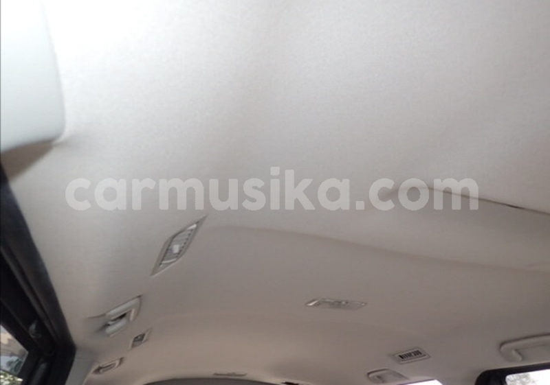 Big with watermark toyota noah matabeleland south beitbridge 29238