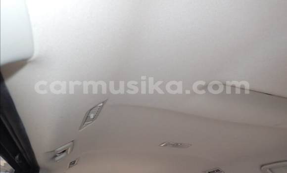 Buy Used Toyota Noah Black Car in Beitbridge in Matabeleland South Buy Used Toyota Noah Black Car in Beitbridge in Matabeleland South