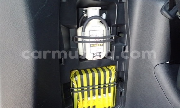 Buy Used Toyota Noah Black Car in Beitbridge in Matabeleland South Buy Used Toyota Noah Black Car in Beitbridge in Matabeleland South