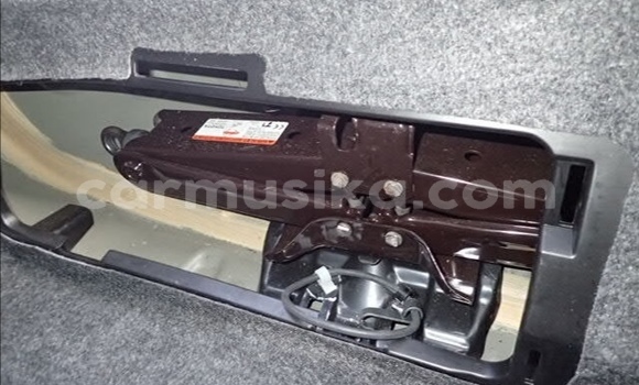 Buy Used Toyota Noah Black Car in Beitbridge in Matabeleland South Buy Used Toyota Noah Black Car in Beitbridge in Matabeleland South