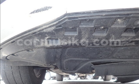 Tenga Tsaru Audi A1 Chena Mota in Beitbridge in Matabeleland South Tenga Tsaru Audi A1 Chena Mota in Beitbridge in Matabeleland South