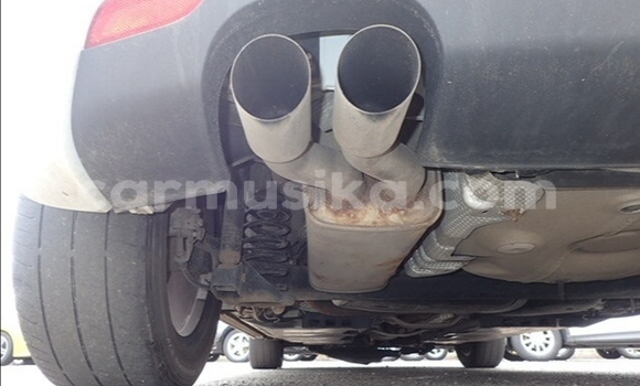 Tenga Tsaru Audi A1 Chena Mota in Beitbridge in Matabeleland South Tenga Tsaru Audi A1 Chena Mota in Beitbridge in Matabeleland South