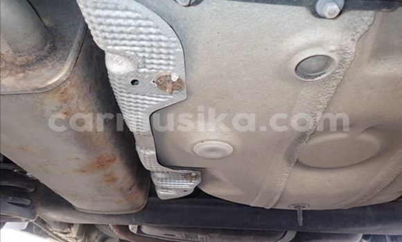 Tenga Tsaru Audi A1 Chena Mota in Beitbridge in Matabeleland South Tenga Tsaru Audi A1 Chena Mota in Beitbridge in Matabeleland South