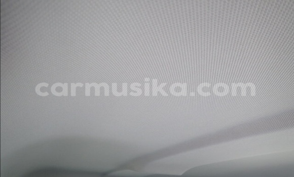 Tenga Tsaru Audi A1 Chena Mota in Beitbridge in Matabeleland South Tenga Tsaru Audi A1 Chena Mota in Beitbridge in Matabeleland South