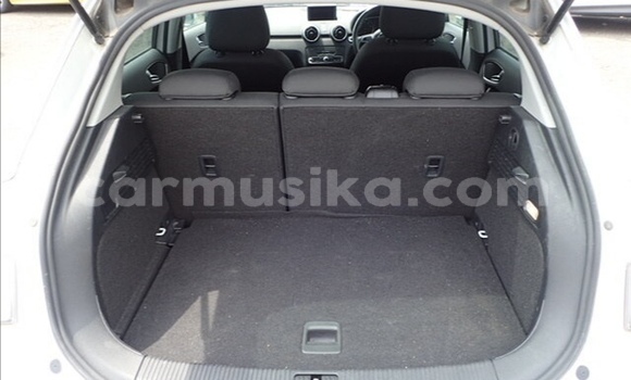 Tenga Tsaru Audi A1 Chena Mota in Beitbridge in Matabeleland South Tenga Tsaru Audi A1 Chena Mota in Beitbridge in Matabeleland South