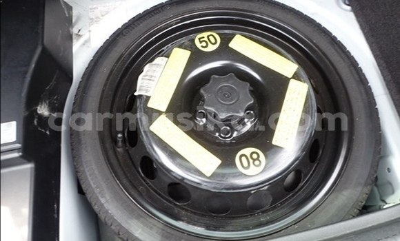 Tenga Tsaru Audi A1 Chena Mota in Beitbridge in Matabeleland South Tenga Tsaru Audi A1 Chena Mota in Beitbridge in Matabeleland South