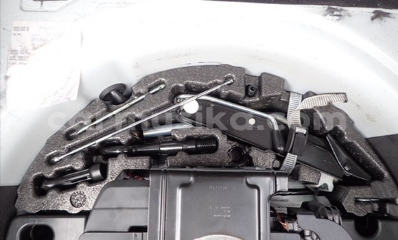 Tenga Tsaru Audi A1 Chena Mota in Beitbridge in Matabeleland South Tenga Tsaru Audi A1 Chena Mota in Beitbridge in Matabeleland South