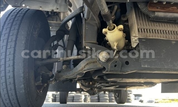 Tenga Tsaru Toyota Dyna Chena Rori in Beitbridge in Matabeleland South Tenga Tsaru Toyota Dyna Chena Rori in Beitbridge in Matabeleland South