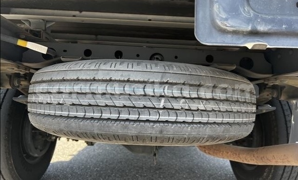 Tenga Tsaru Toyota Dyna Chena Rori in Beitbridge in Matabeleland South Tenga Tsaru Toyota Dyna Chena Rori in Beitbridge in Matabeleland South