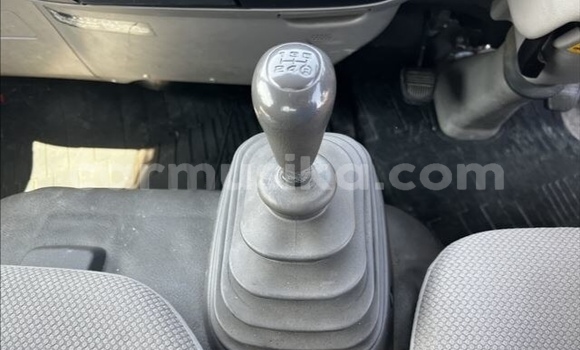 Tenga Tsaru Toyota Dyna Chena Rori in Beitbridge in Matabeleland South Tenga Tsaru Toyota Dyna Chena Rori in Beitbridge in Matabeleland South