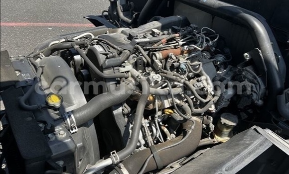 Tenga Tsaru Toyota Dyna Chena Rori in Beitbridge in Matabeleland South Tenga Tsaru Toyota Dyna Chena Rori in Beitbridge in Matabeleland South