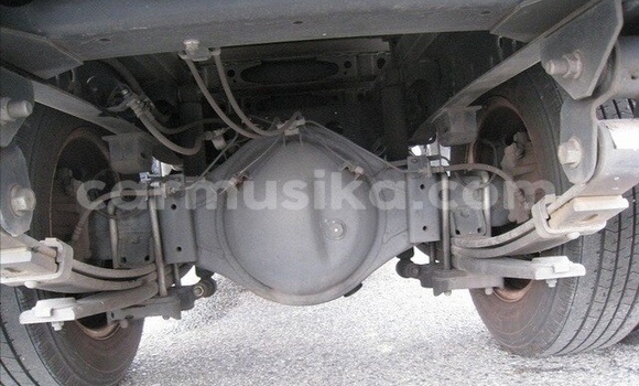 Acheter Occasion Voiture Hummer H2 Blanc à Beitbridge, Matabeleland South Acheter Occasion Voiture Hummer H2 Blanc à Beitbridge, Matabeleland South