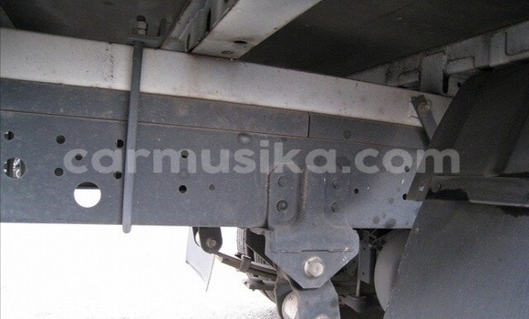 Acheter Occasion Voiture Hummer H2 Blanc à Beitbridge, Matabeleland South Acheter Occasion Voiture Hummer H2 Blanc à Beitbridge, Matabeleland South