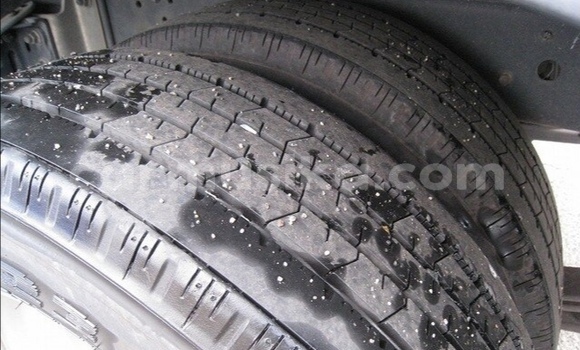 Acheter Occasion Voiture Hummer H2 Blanc à Beitbridge, Matabeleland South Acheter Occasion Voiture Hummer H2 Blanc à Beitbridge, Matabeleland South