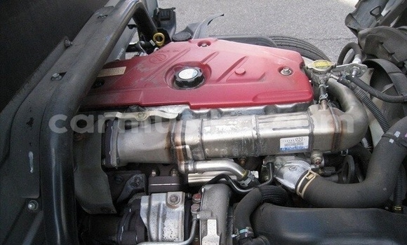 Acheter Occasion Voiture Hummer H2 Blanc à Beitbridge, Matabeleland South Acheter Occasion Voiture Hummer H2 Blanc à Beitbridge, Matabeleland South