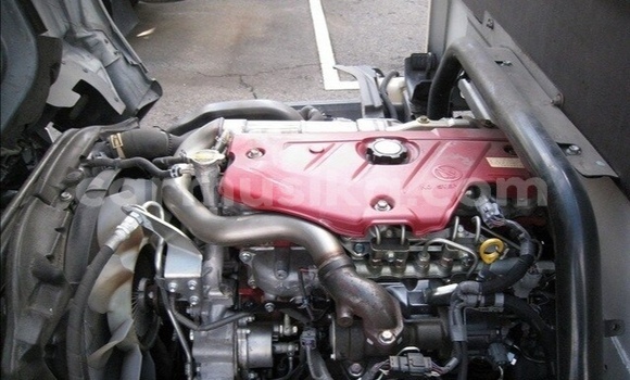 Acheter Occasion Voiture Hummer H2 Blanc à Beitbridge, Matabeleland South Acheter Occasion Voiture Hummer H2 Blanc à Beitbridge, Matabeleland South