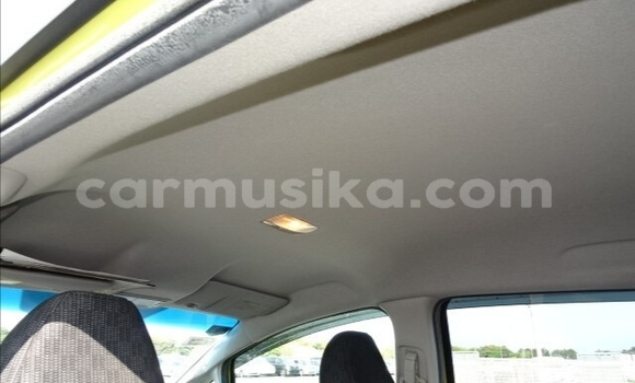 Acheter Occasion Voiture Honda Fit Autre à Beitbridge, Matabeleland South Acheter Occasion Voiture Honda Fit Autre à Beitbridge, Matabeleland South