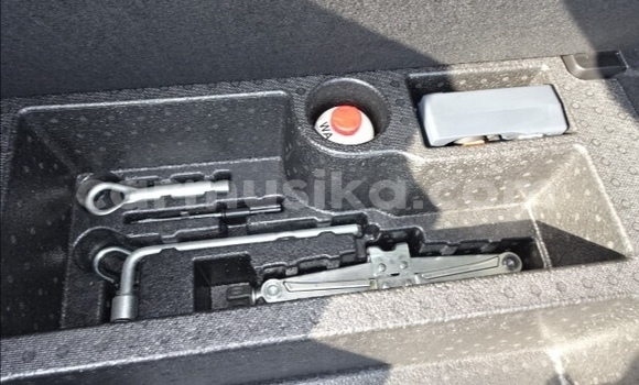 Acheter Occasion Voiture Honda Fit Autre à Beitbridge, Matabeleland South Acheter Occasion Voiture Honda Fit Autre à Beitbridge, Matabeleland South