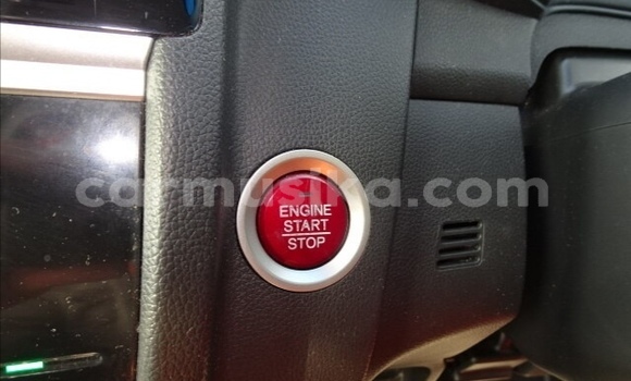 Acheter Occasion Voiture Honda Fit Autre à Beitbridge, Matabeleland South Acheter Occasion Voiture Honda Fit Autre à Beitbridge, Matabeleland South