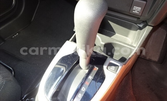 Acheter Occasion Voiture Honda Fit Autre à Beitbridge, Matabeleland South Acheter Occasion Voiture Honda Fit Autre à Beitbridge, Matabeleland South